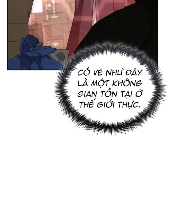 Đa Sắc Ma Pháp Sư Thiên Tài Chapter 86 - 7