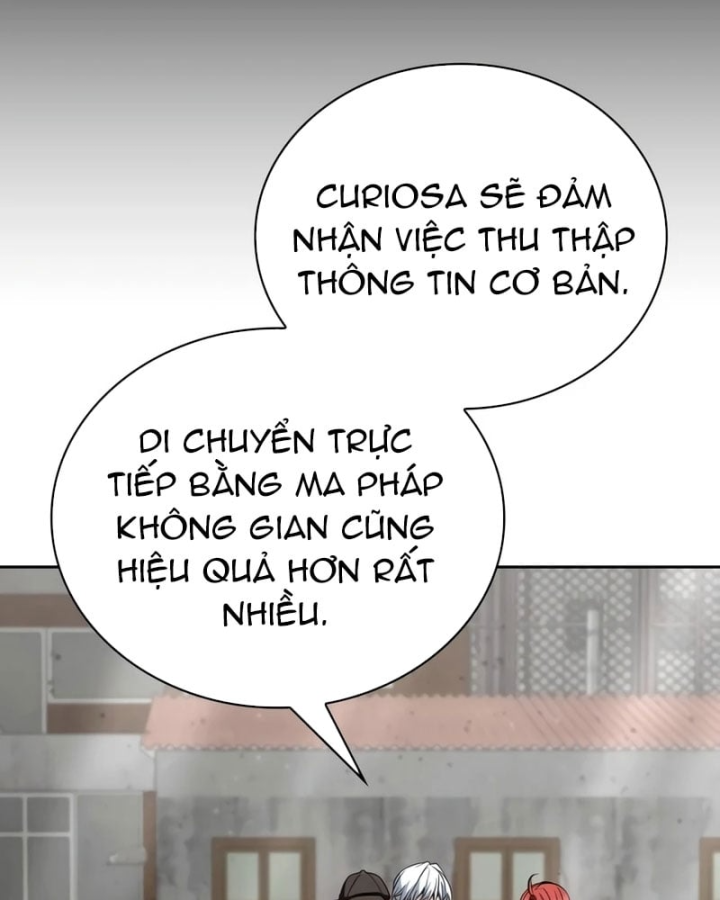 Đa Sắc Ma Pháp Sư Thiên Tài Chapter 86 - 148