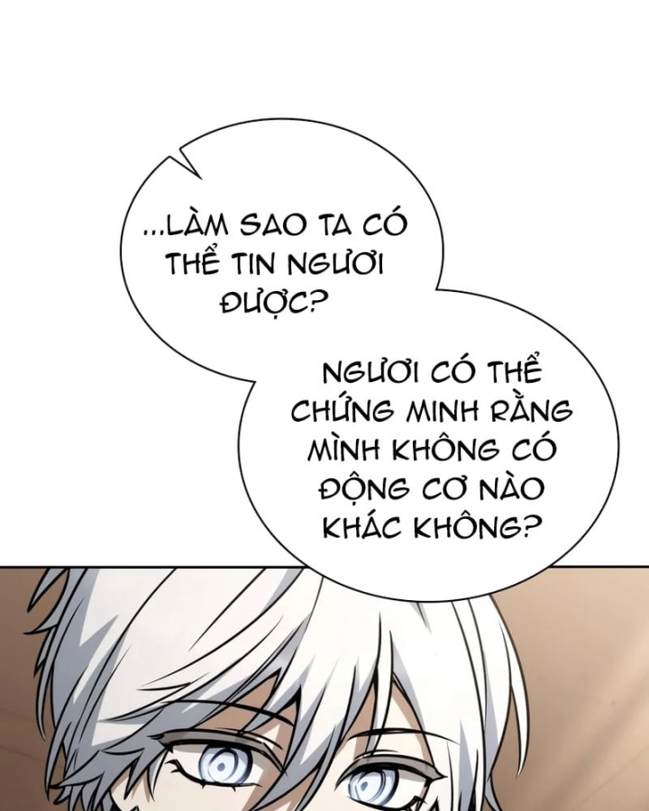 Đa Sắc Ma Pháp Sư Thiên Tài Chapter 86 - 60