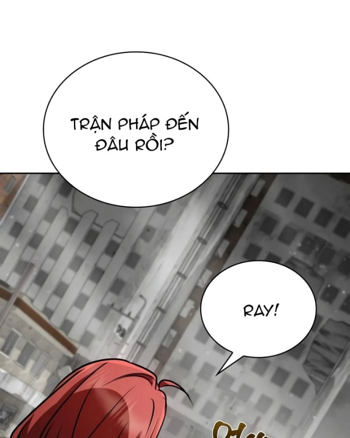 Đa Sắc Ma Pháp Sư Thiên Tài Chapter 86 - 129