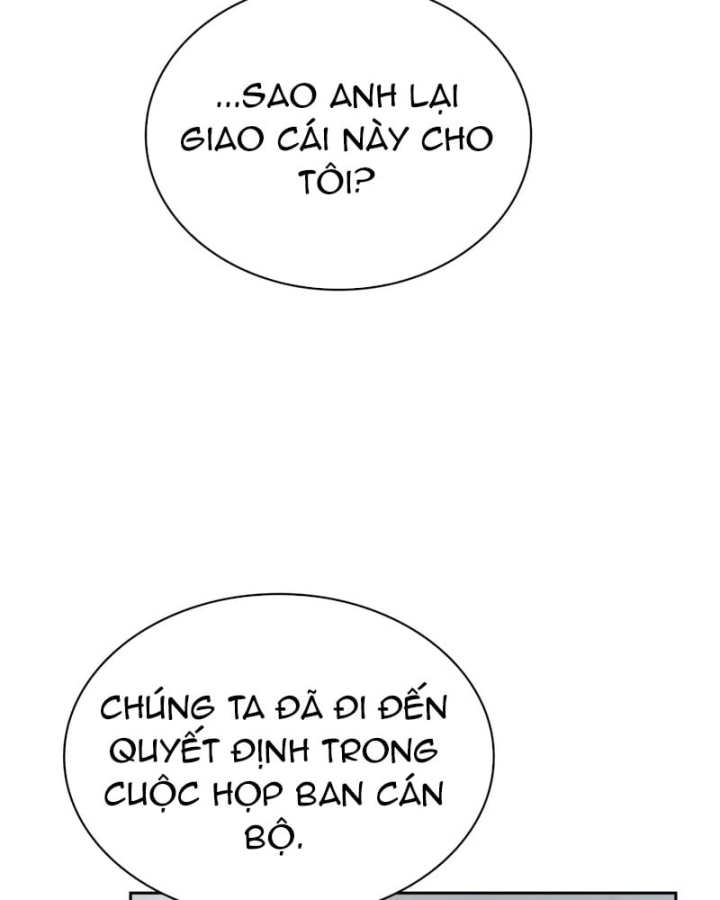 Đa Sắc Ma Pháp Sư Thiên Tài Chapter 86 - 185