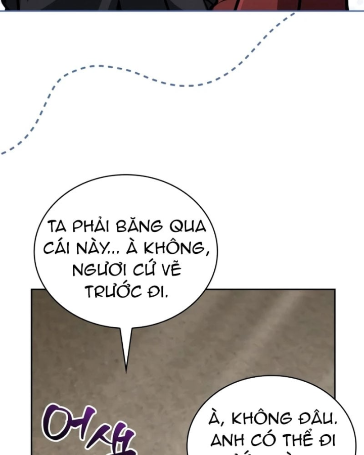 Đa Sắc Ma Pháp Sư Thiên Tài Chapter 86 - 117