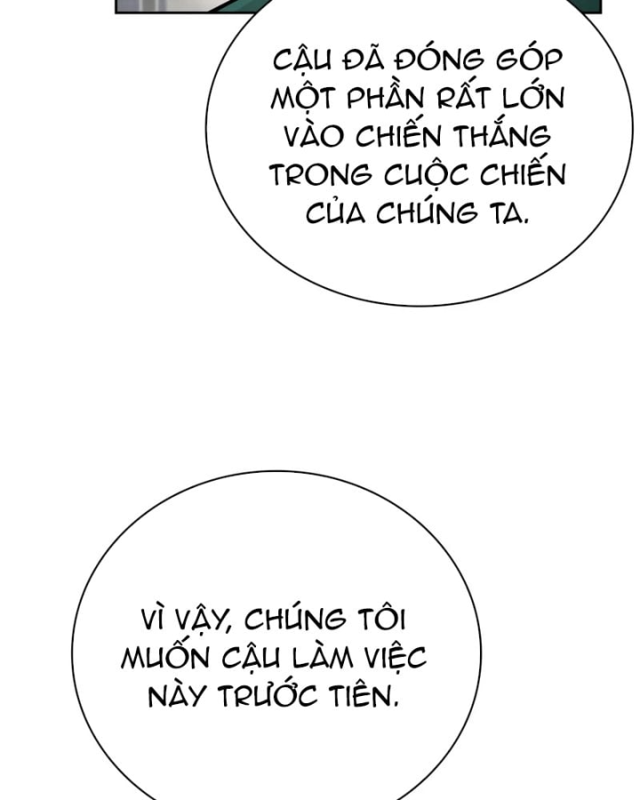 Đa Sắc Ma Pháp Sư Thiên Tài Chapter 86 - 187