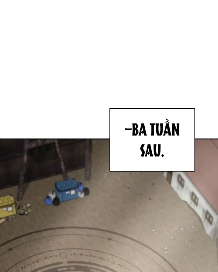 Đa Sắc Ma Pháp Sư Thiên Tài Chapter 86 - 159