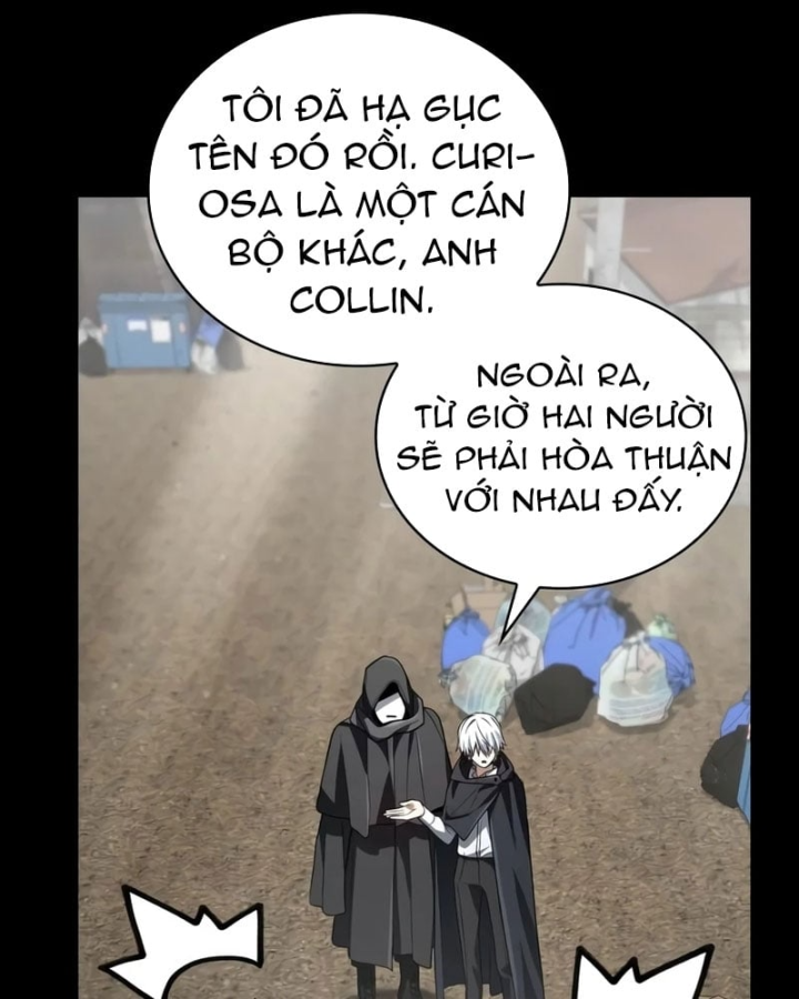 Đa Sắc Ma Pháp Sư Thiên Tài Chapter 86 - 125
