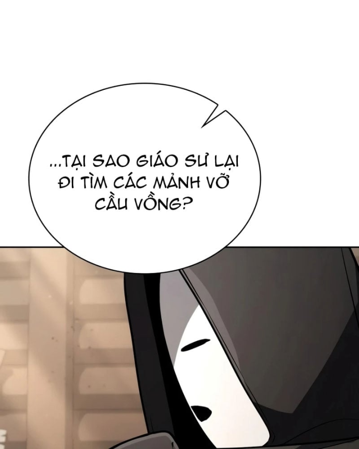 Đa Sắc Ma Pháp Sư Thiên Tài Chapter 86 - 94
