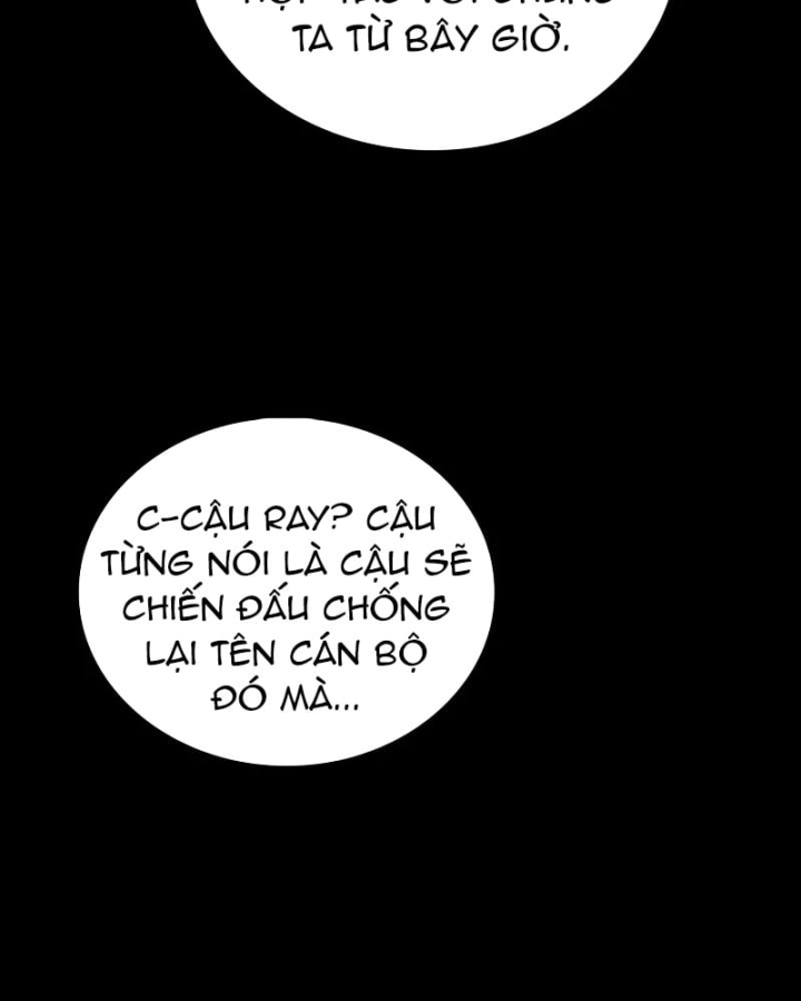 Đa Sắc Ma Pháp Sư Thiên Tài Chapter 86 - 124