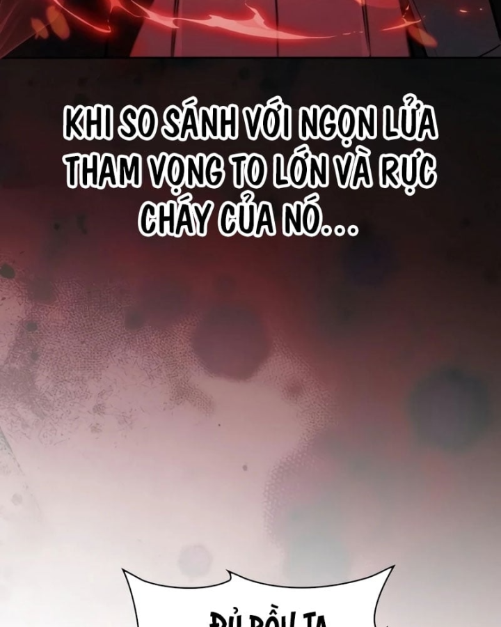 Đa Sắc Ma Pháp Sư Thiên Tài Chapter 86 - 73