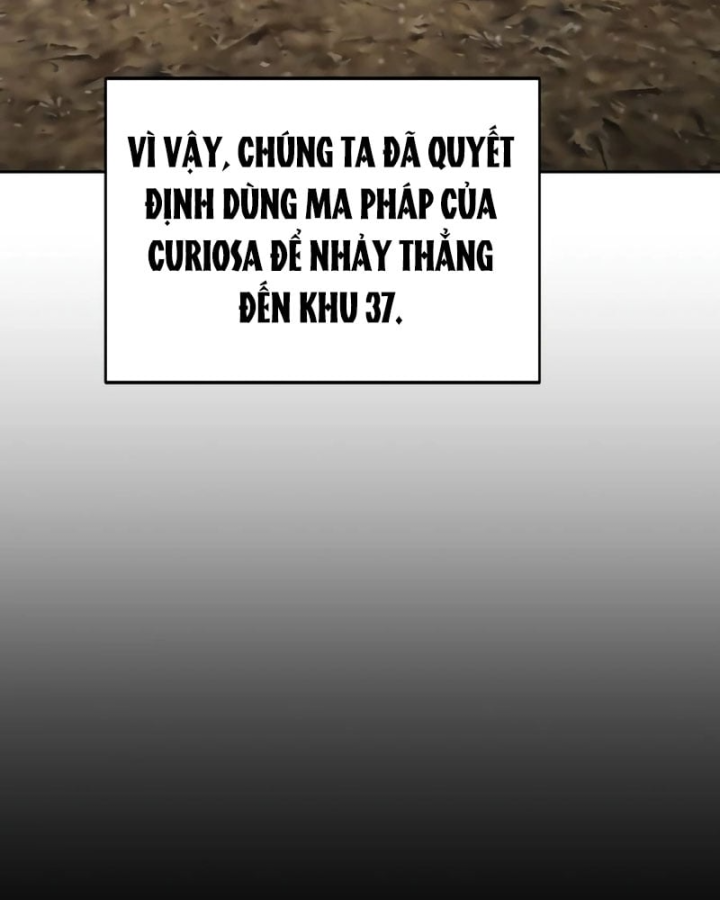 Đa Sắc Ma Pháp Sư Thiên Tài Chapter 86 - 140