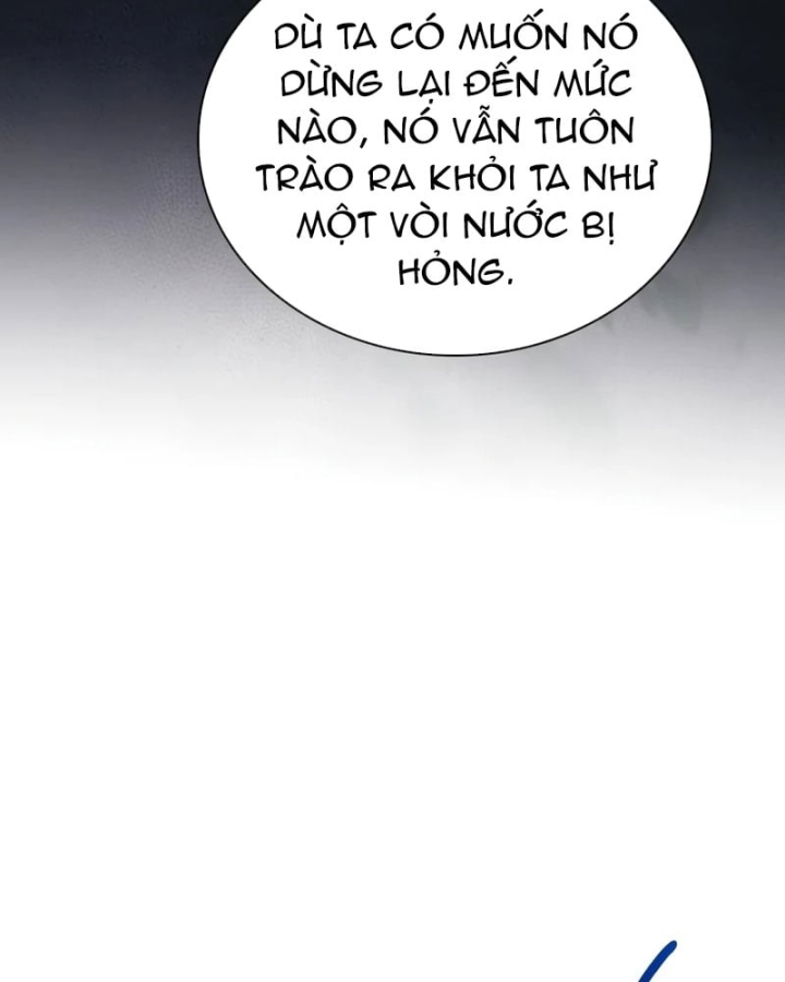 Đa Sắc Ma Pháp Sư Thiên Tài Chapter 86 - 85