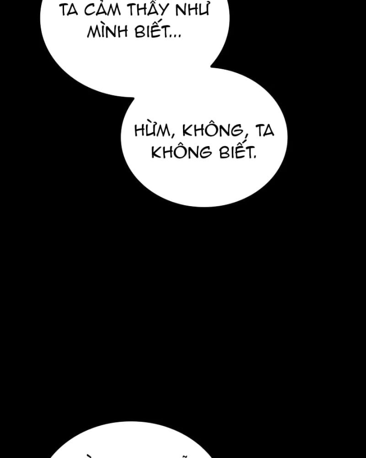 Đa Sắc Ma Pháp Sư Thiên Tài Chapter 86 - 145