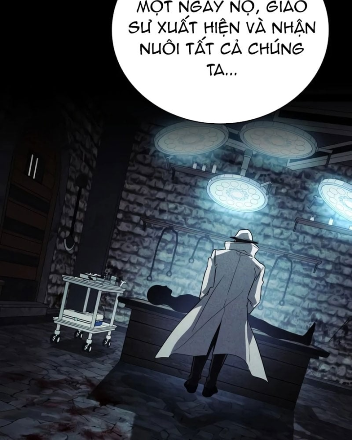 Đa Sắc Ma Pháp Sư Thiên Tài Chapter 86 - 80