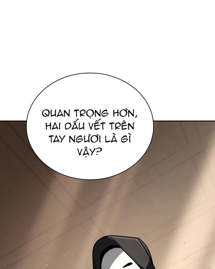 Đa Sắc Ma Pháp Sư Thiên Tài Chapter 86 - 29