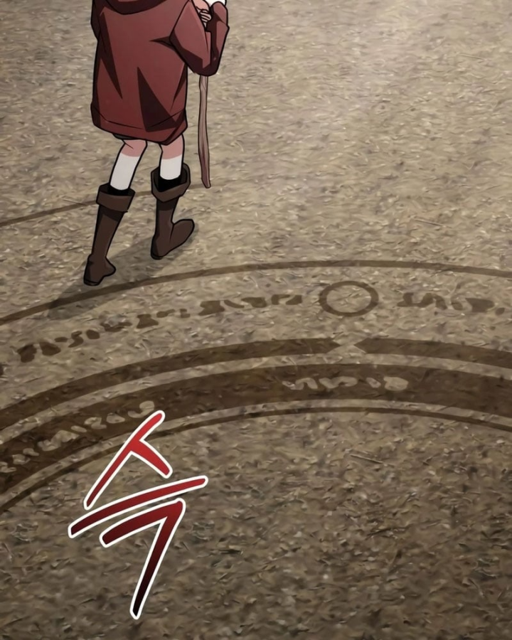 Đa Sắc Ma Pháp Sư Thiên Tài Chapter 86 - 111