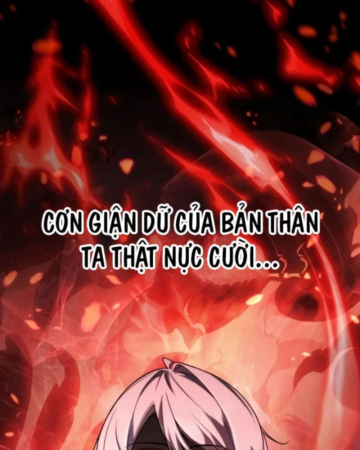 Đa Sắc Ma Pháp Sư Thiên Tài Chapter 86 - 71