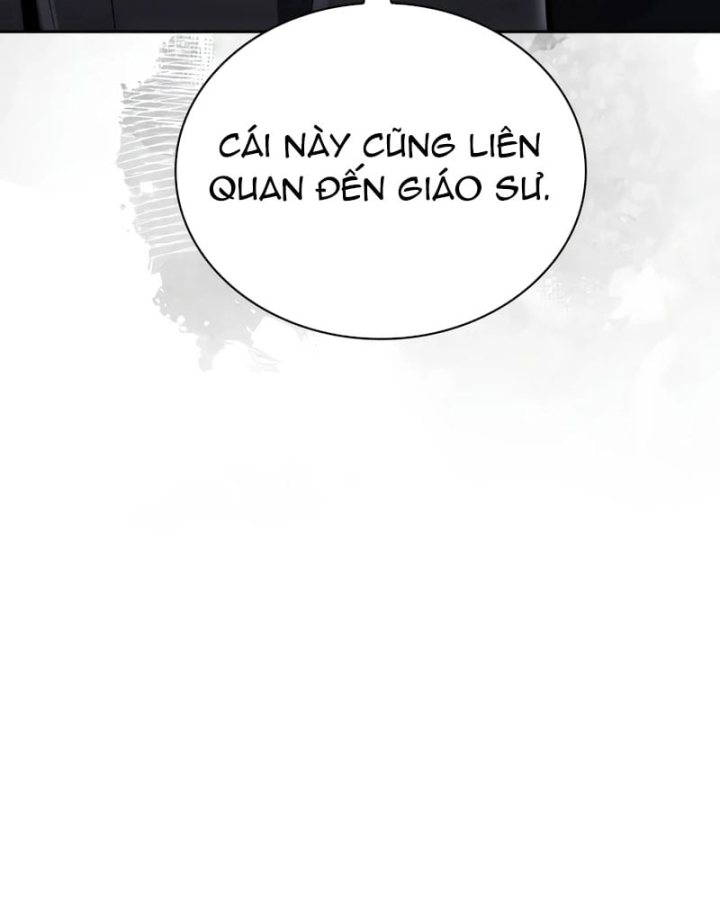 Đa Sắc Ma Pháp Sư Thiên Tài Chapter 86 - 35
