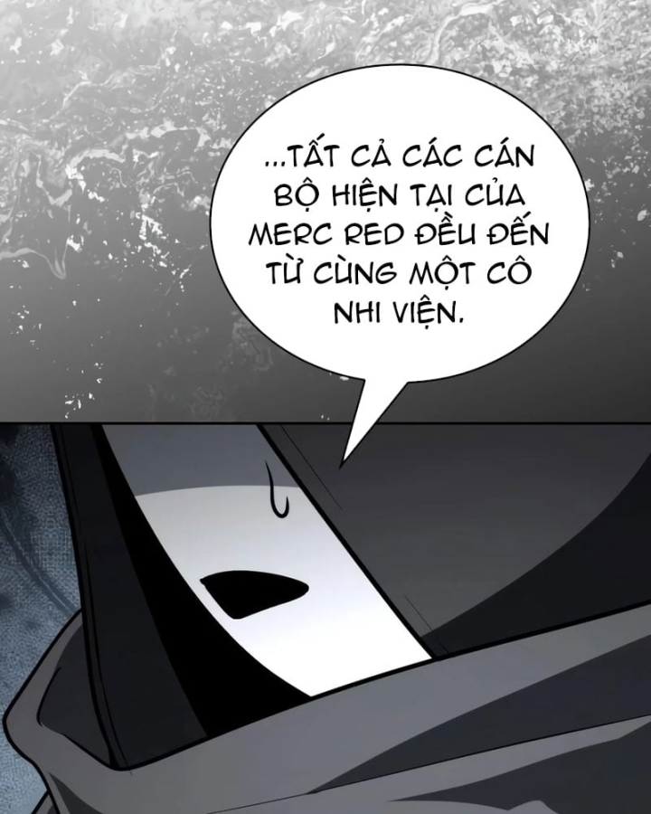 Đa Sắc Ma Pháp Sư Thiên Tài Chapter 86 - 78