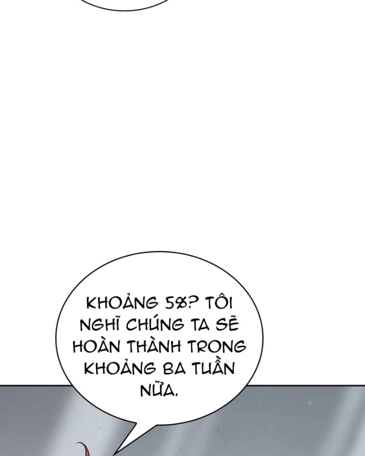 Đa Sắc Ma Pháp Sư Thiên Tài Chapter 86 - 131