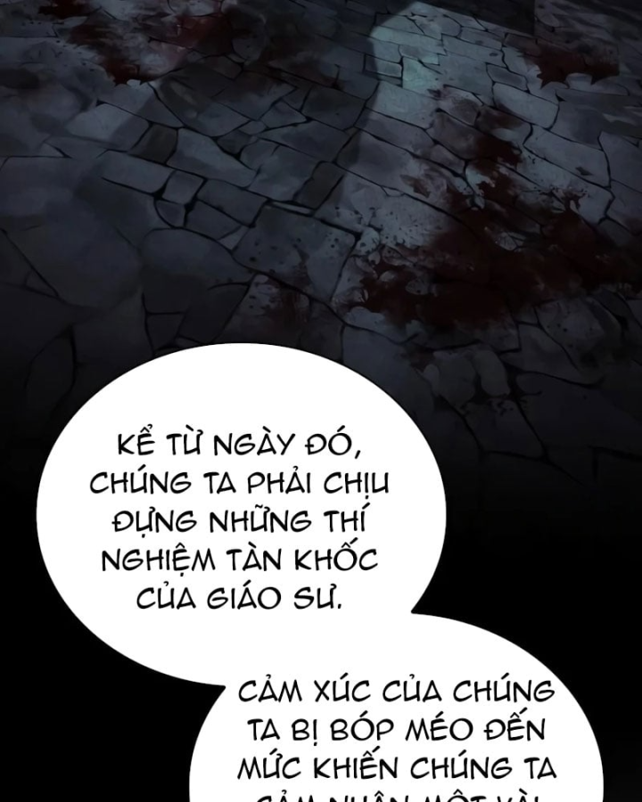 Đa Sắc Ma Pháp Sư Thiên Tài Chapter 86 - 81