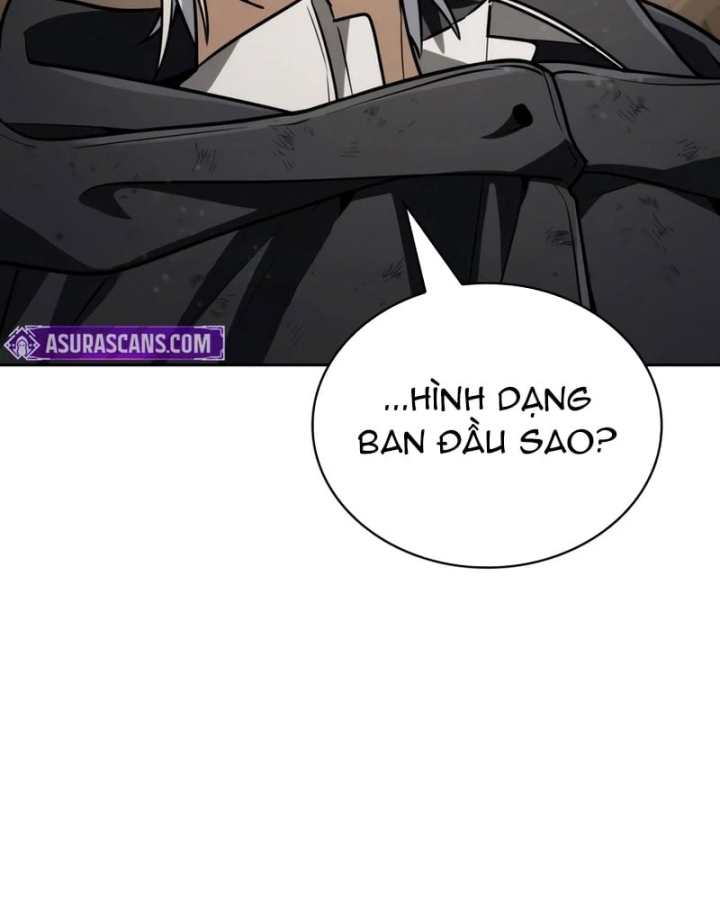 Đa Sắc Ma Pháp Sư Thiên Tài Chapter 86 - 99