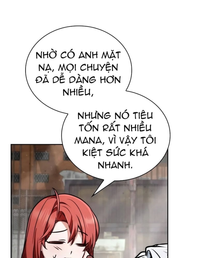 Đa Sắc Ma Pháp Sư Thiên Tài Chapter 86 - 154