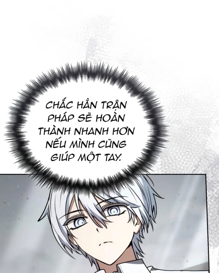 Đa Sắc Ma Pháp Sư Thiên Tài Chapter 86 - 151