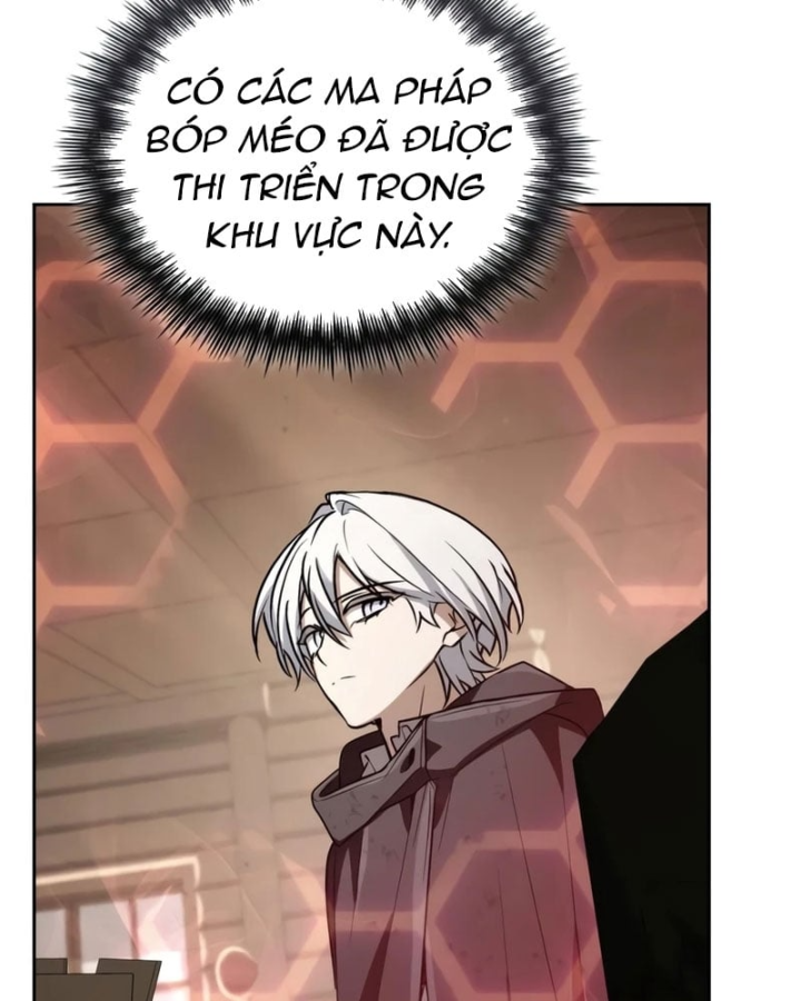 Đa Sắc Ma Pháp Sư Thiên Tài Chapter 86 - 6