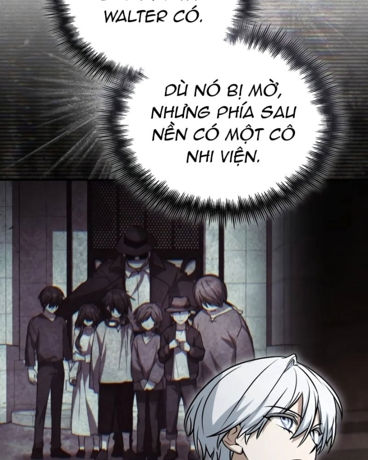 Đa Sắc Ma Pháp Sư Thiên Tài Chapter 86 - 27