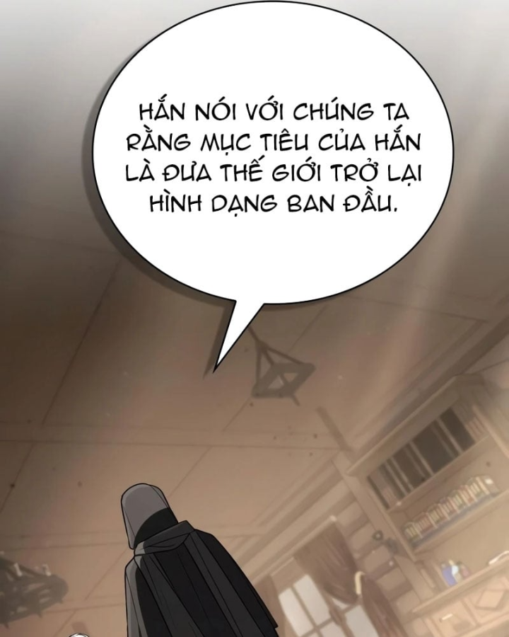 Đa Sắc Ma Pháp Sư Thiên Tài Chapter 86 - 97