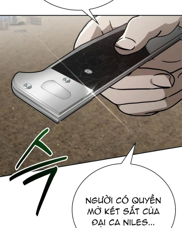 Đa Sắc Ma Pháp Sư Thiên Tài Chapter 86 - 188