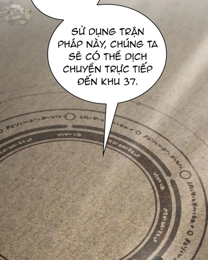 Đa Sắc Ma Pháp Sư Thiên Tài Chapter 86 - 134