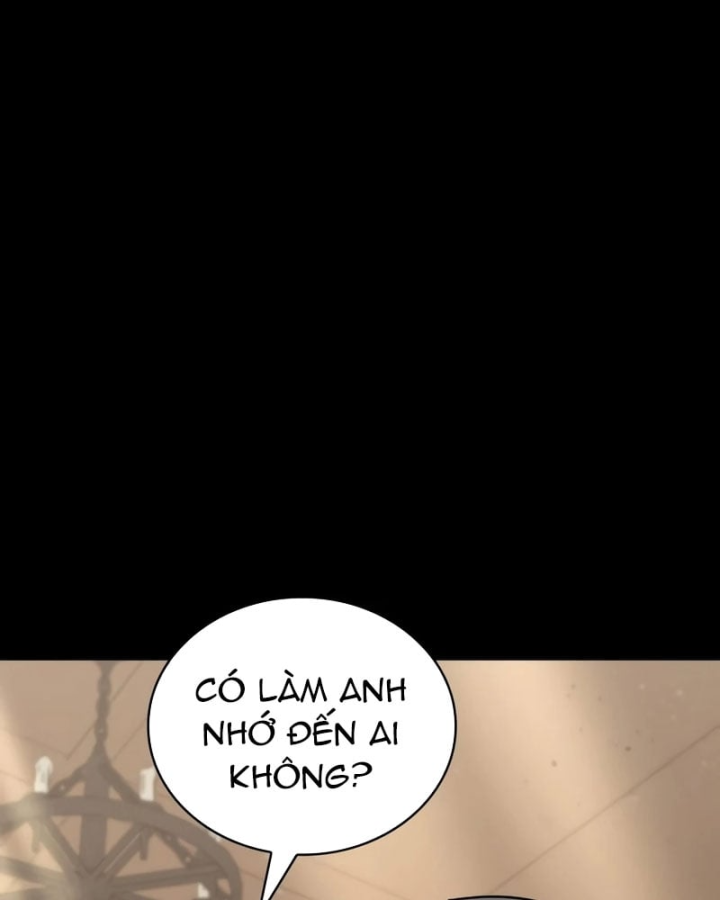 Đa Sắc Ma Pháp Sư Thiên Tài Chapter 86 - 143