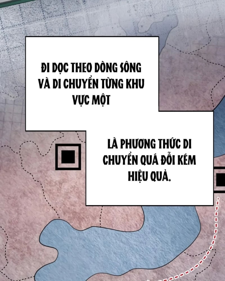 Đa Sắc Ma Pháp Sư Thiên Tài Chapter 86 - 138