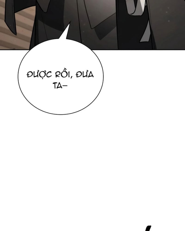 Đa Sắc Ma Pháp Sư Thiên Tài Chapter 86 - 16