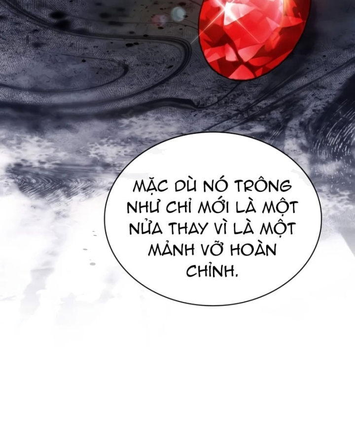 Đa Sắc Ma Pháp Sư Thiên Tài Chapter 86 - 93