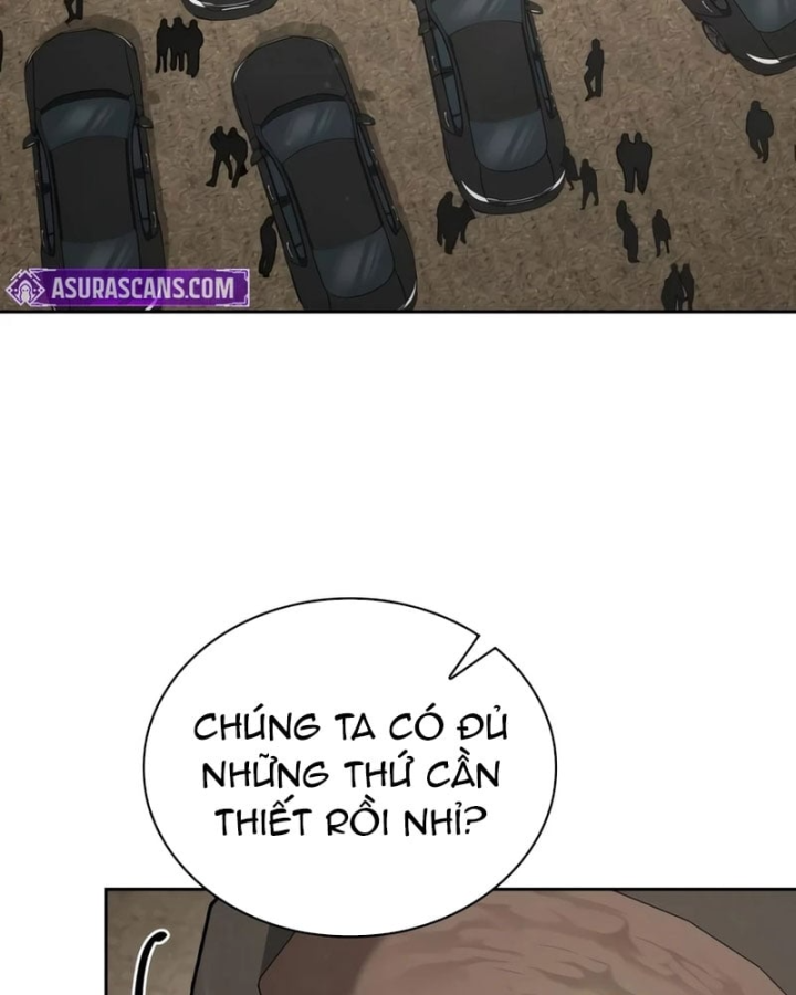 Đa Sắc Ma Pháp Sư Thiên Tài Chapter 86 - 161
