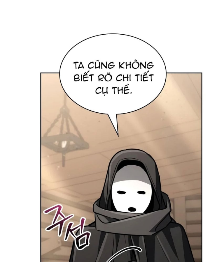 Đa Sắc Ma Pháp Sư Thiên Tài Chapter 86 - 100