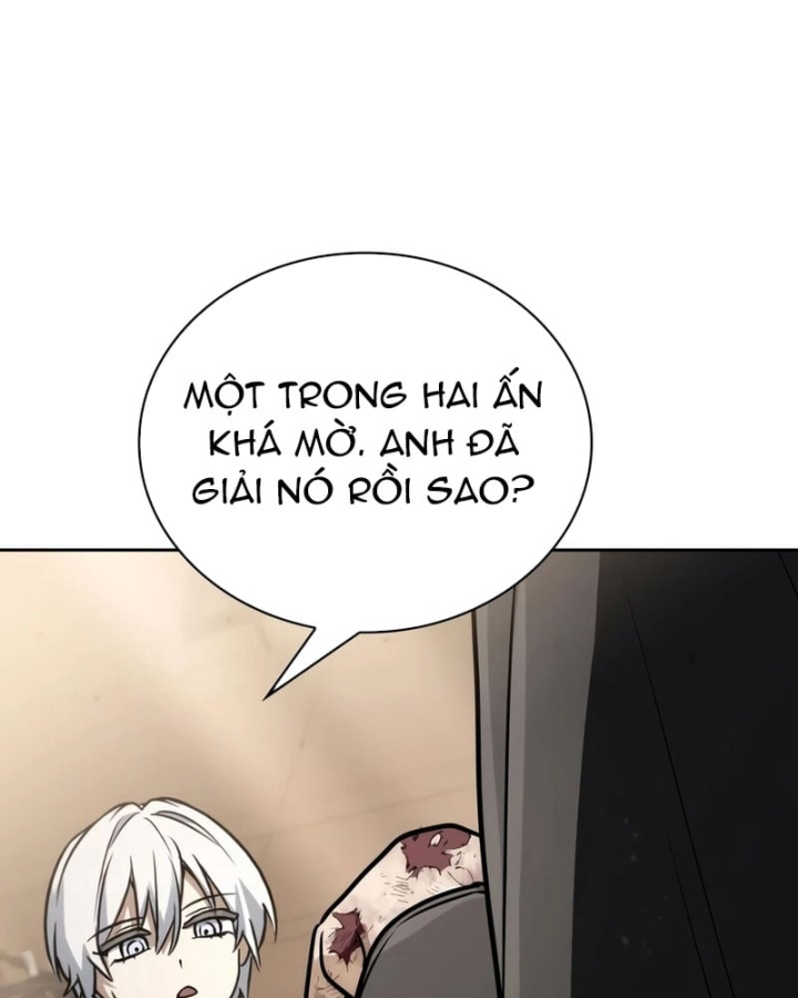 Đa Sắc Ma Pháp Sư Thiên Tài Chapter 86 - 36