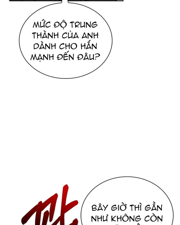 Đa Sắc Ma Pháp Sư Thiên Tài Chapter 86 - 40