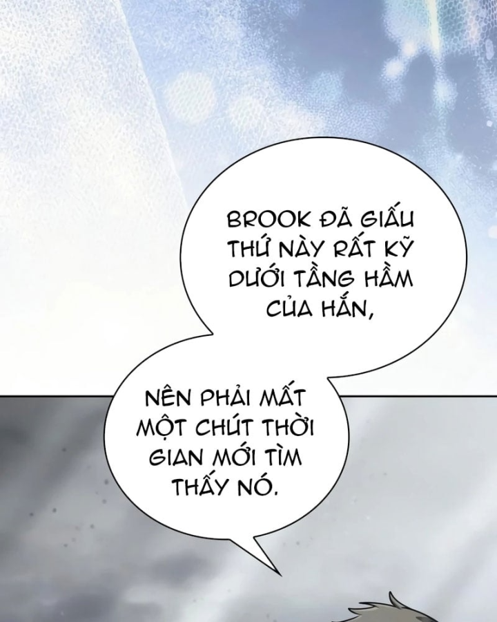Đa Sắc Ma Pháp Sư Thiên Tài Chapter 86 - 183