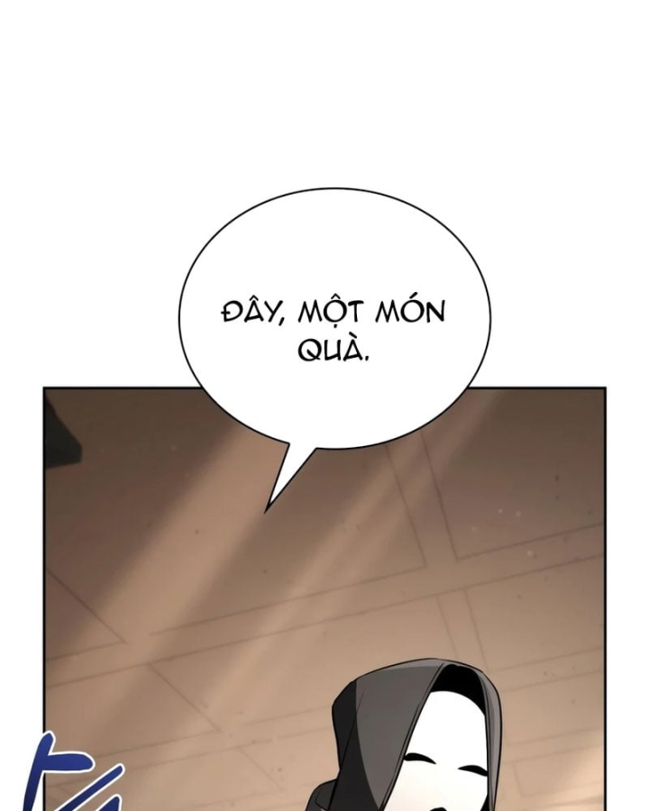 Đa Sắc Ma Pháp Sư Thiên Tài Chapter 86 - 10