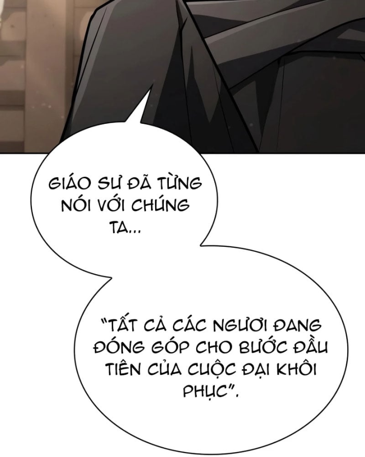 Đa Sắc Ma Pháp Sư Thiên Tài Chapter 86 - 95