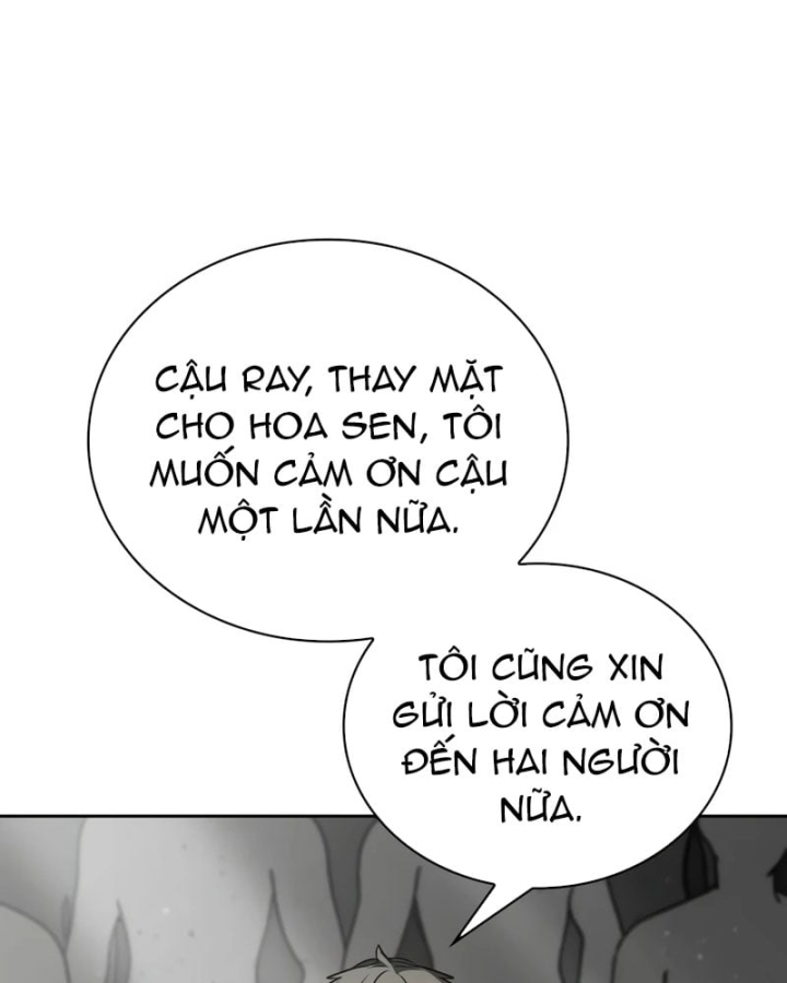 Đa Sắc Ma Pháp Sư Thiên Tài Chapter 86 - 176