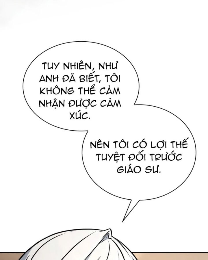 Đa Sắc Ma Pháp Sư Thiên Tài Chapter 86 - 53