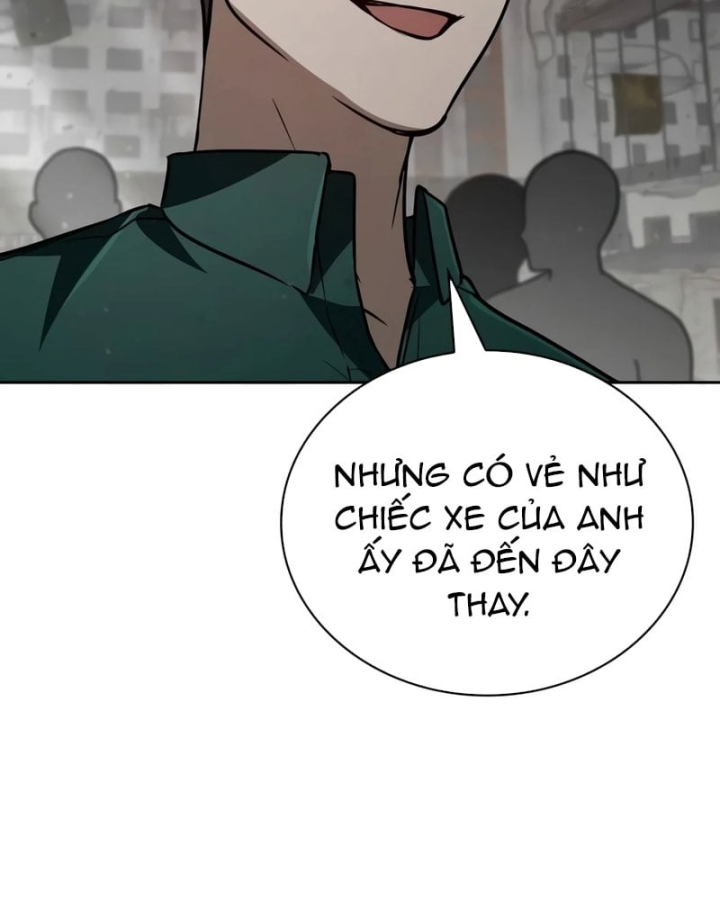 Đa Sắc Ma Pháp Sư Thiên Tài Chapter 86 - 175