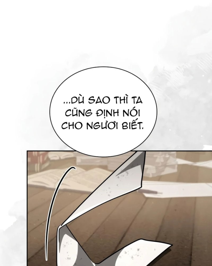Đa Sắc Ma Pháp Sư Thiên Tài Chapter 86 - 32