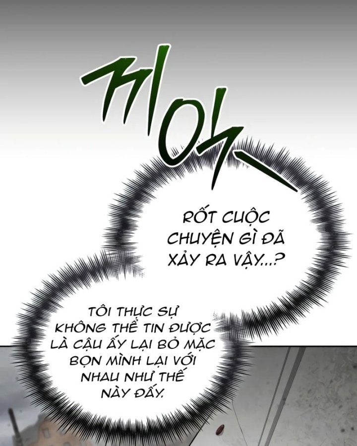 Đa Sắc Ma Pháp Sư Thiên Tài Chapter 86 - 127