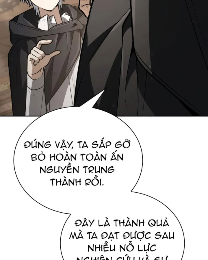 Đa Sắc Ma Pháp Sư Thiên Tài Chapter 86 - 37