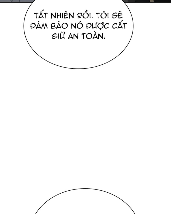 Đa Sắc Ma Pháp Sư Thiên Tài Chapter 86 - 171