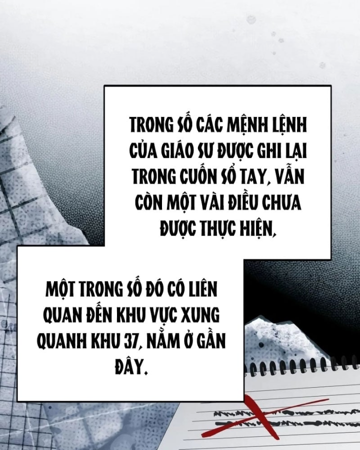 Đa Sắc Ma Pháp Sư Thiên Tài Chapter 86 - 136